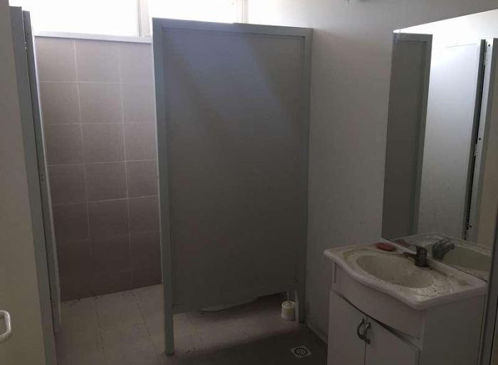 imagen  de la propiedad 150375