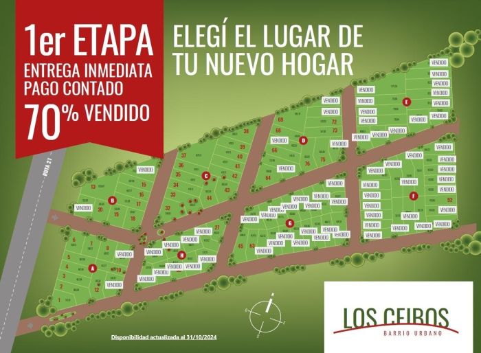 imagen  de la propiedad 150462