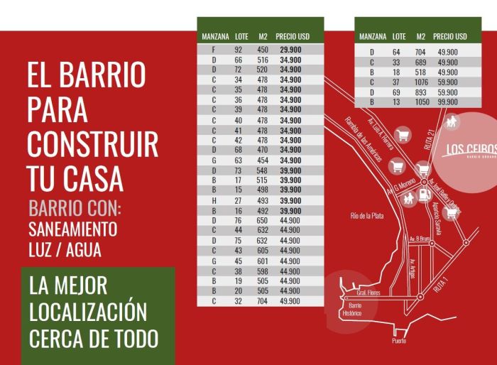 imagen  de la propiedad 150462