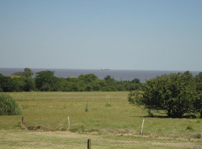imagen  de la propiedad 154022