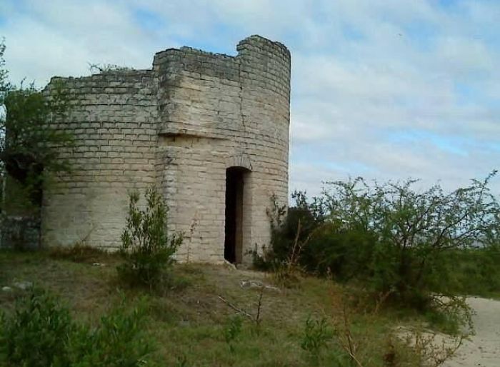 imagen  de la propiedad 154022