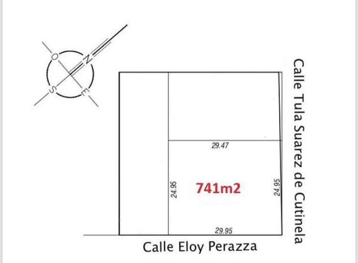 imagen  de la propiedad 155432