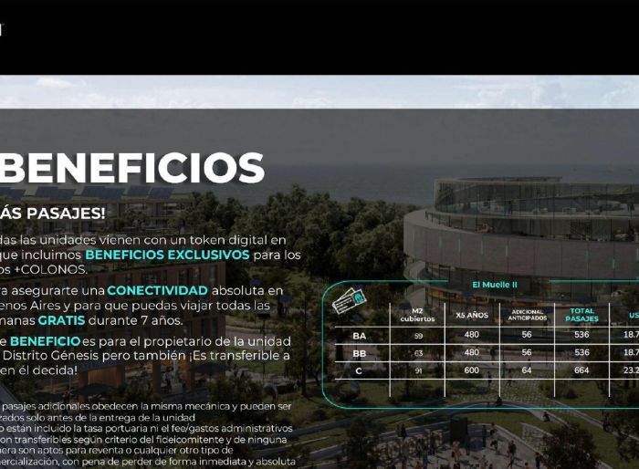 imagen  de la propiedad 174094