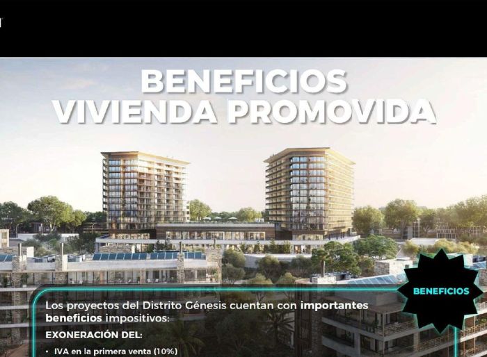 imagen  de la propiedad 174094