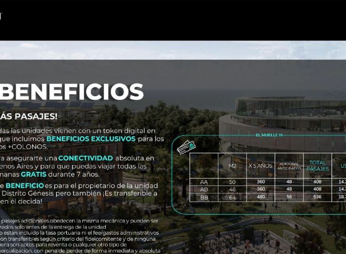 imagen  de la propiedad 174096