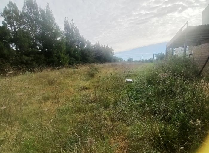 imagen  de la propiedad 182712
