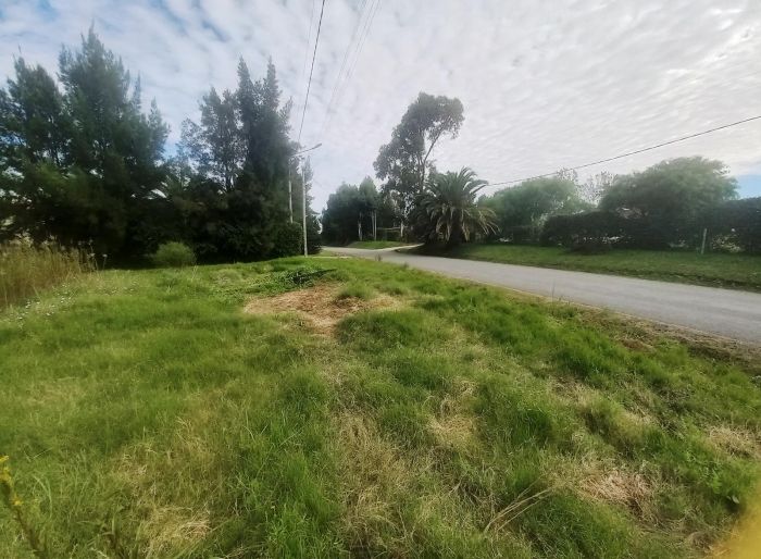 imagen  de la propiedad 182712