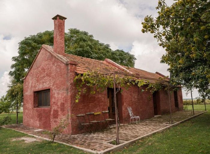 imagen  de la propiedad 184408