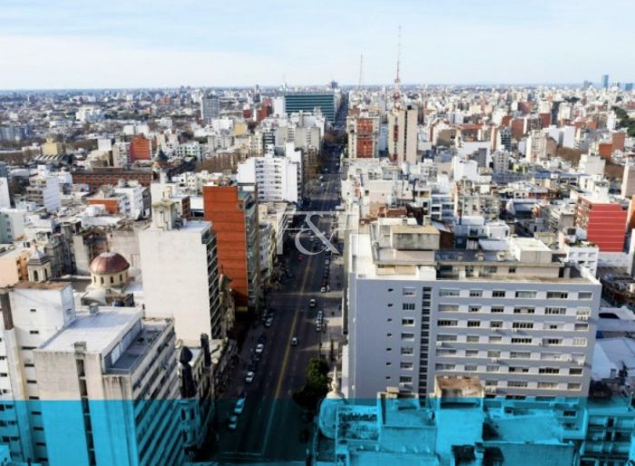 imagen  de la propiedad 151228