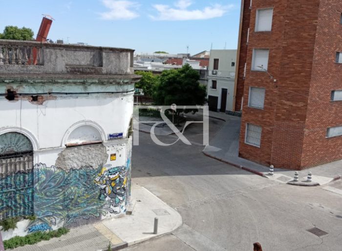 imagen  de la propiedad 151463