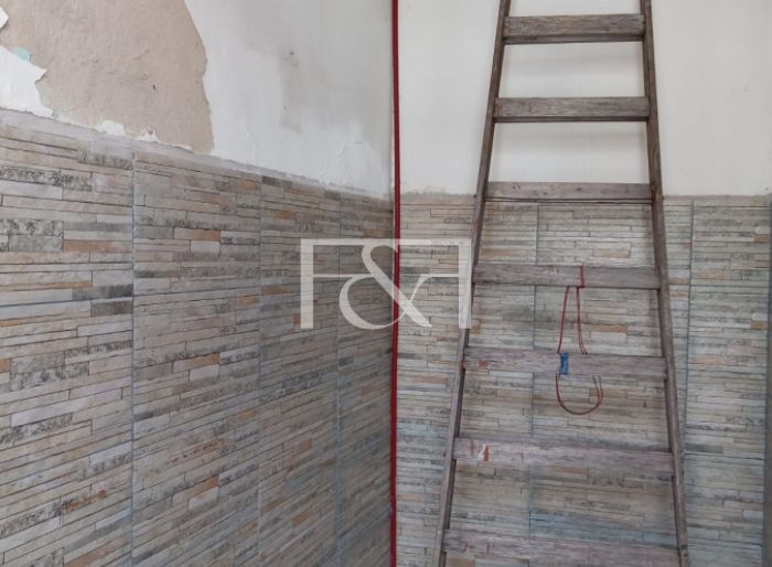 imagen  de la propiedad 151463