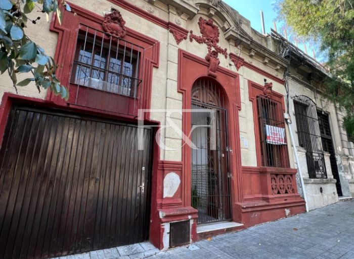 imagen  de la propiedad 151473