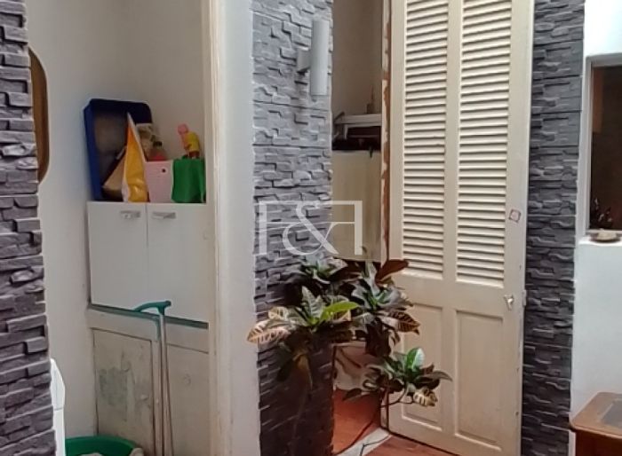imagen  de la propiedad 151473