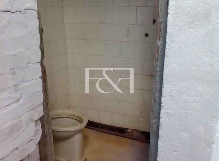 imagen  de la propiedad 151488