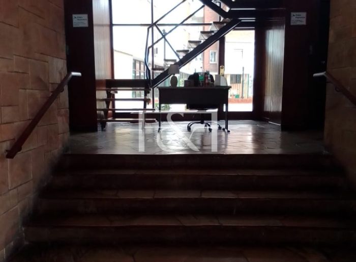 imagen  de la propiedad 151495