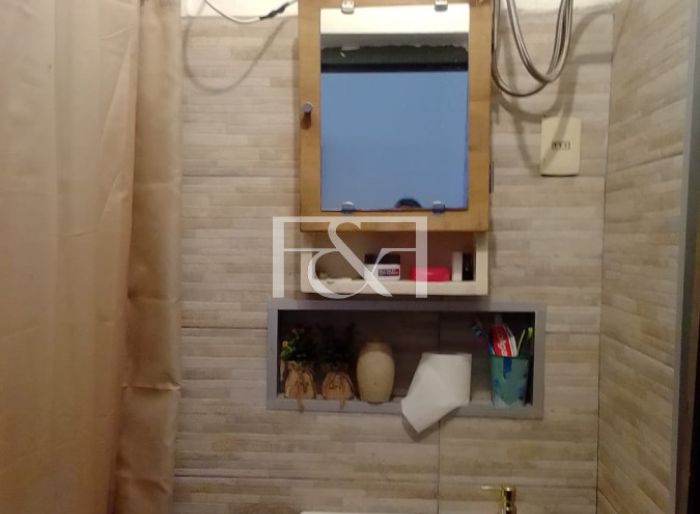 imagen  de la propiedad 151505