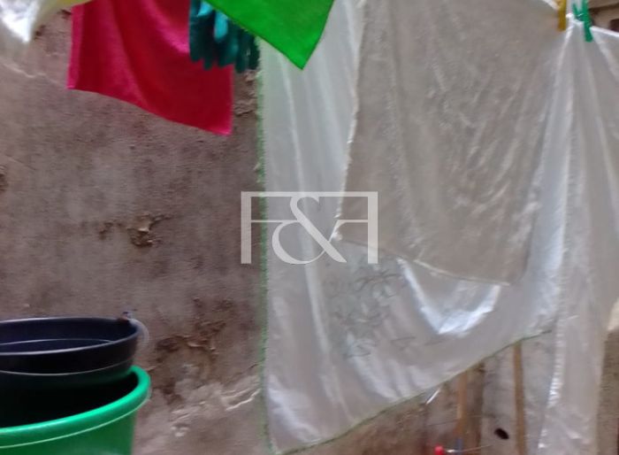 imagen  de la propiedad 151505