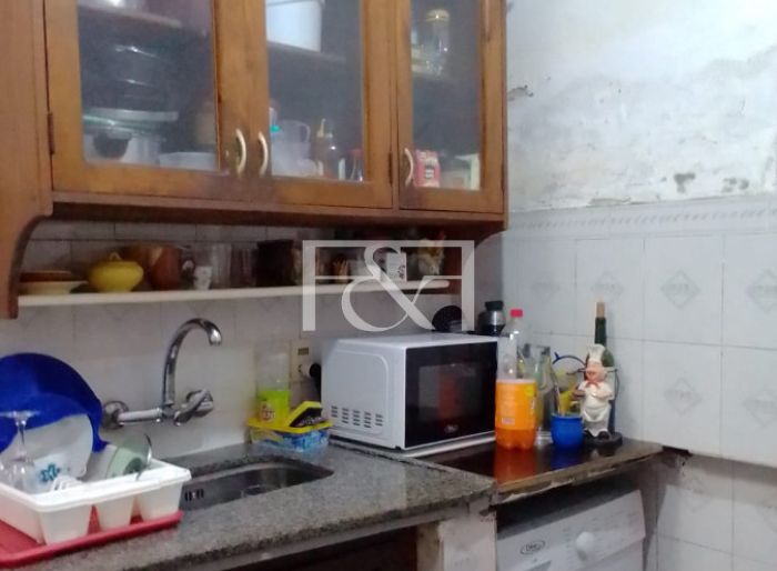 imagen  de la propiedad 151505