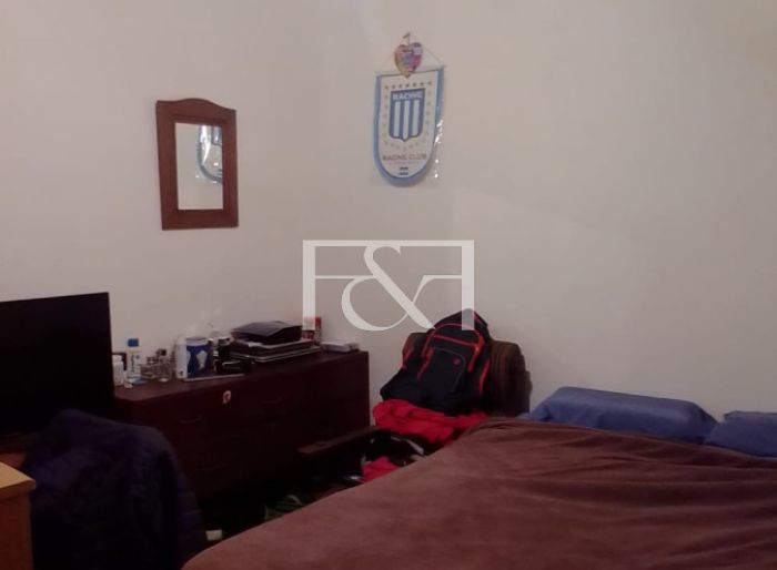 imagen  de la propiedad 151505