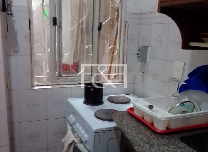 imagen  de la propiedad 151505