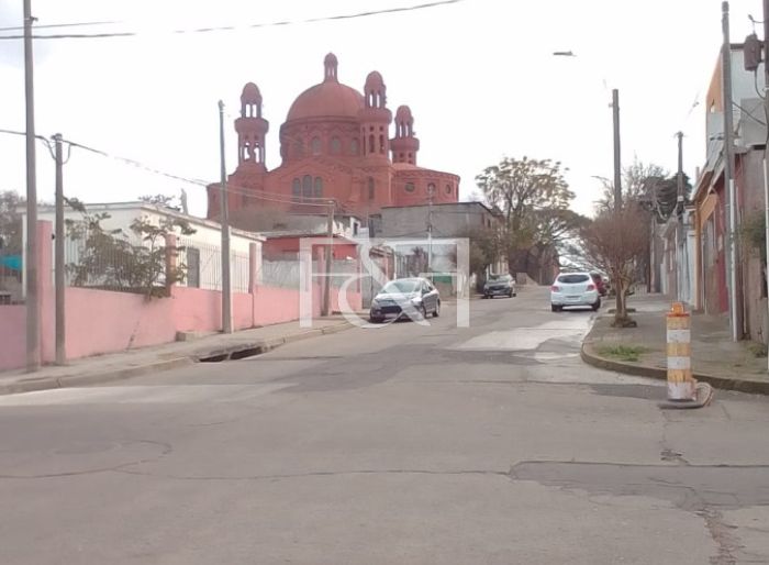 imagen  de la propiedad 151526