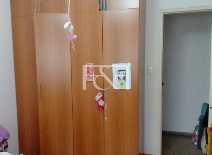 imagen  de la propiedad 151533