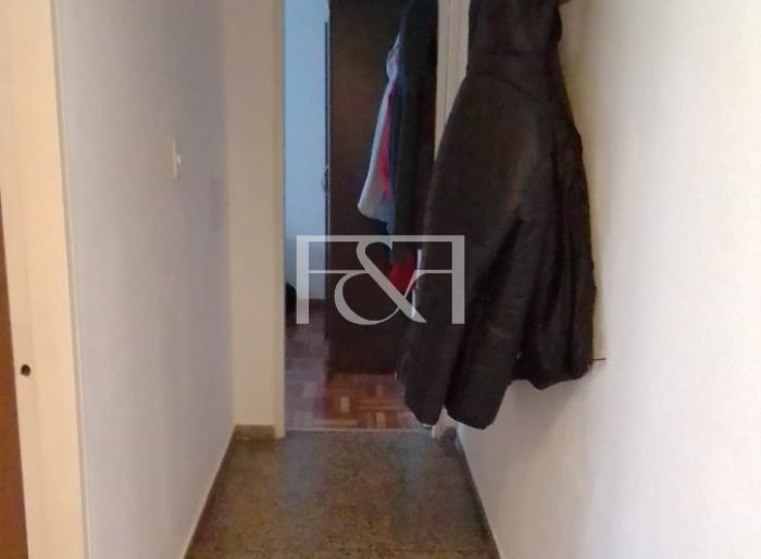 imagen  de la propiedad 151533