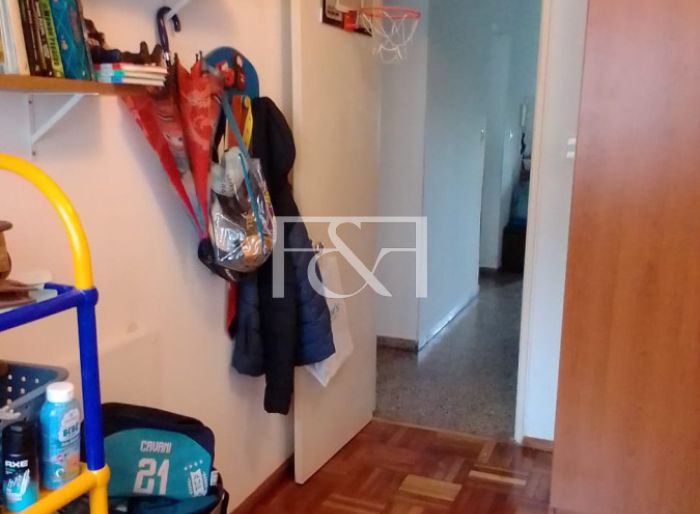 imagen  de la propiedad 151533