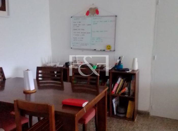 imagen  de la propiedad 151533