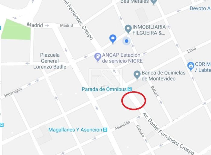 imagen  de la propiedad 151932