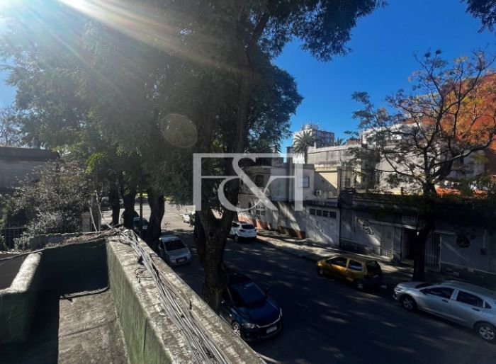 imagen  de la propiedad 151964