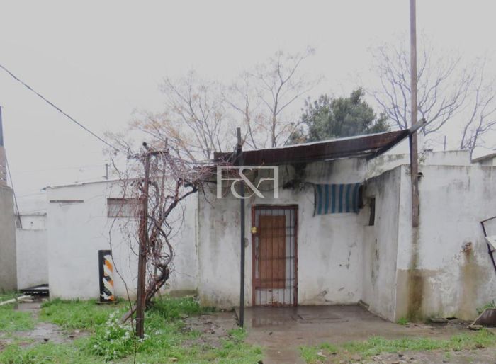 imagen  de la propiedad 151994