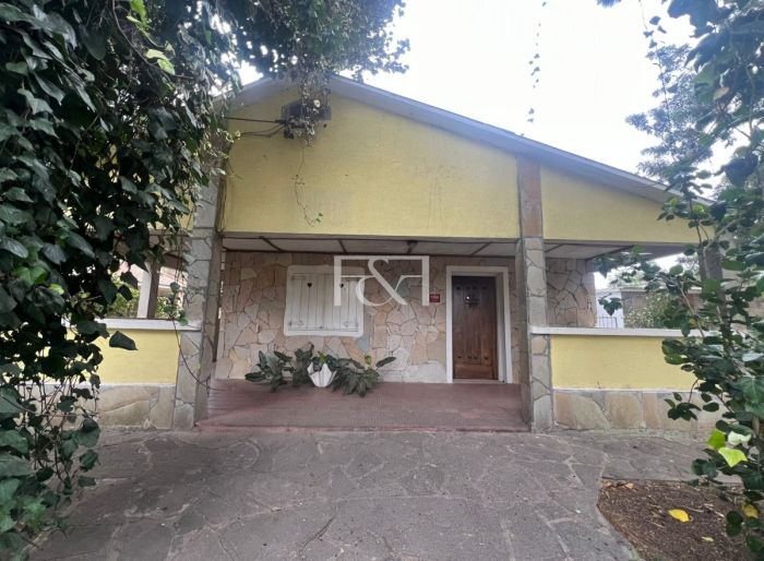 imagen  de la propiedad 152000