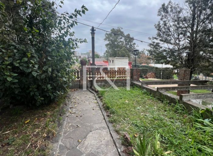 imagen  de la propiedad 152000