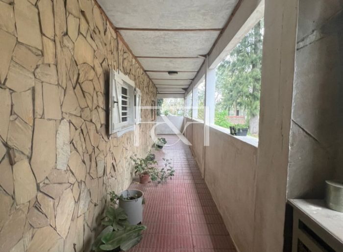 imagen  de la propiedad 152000
