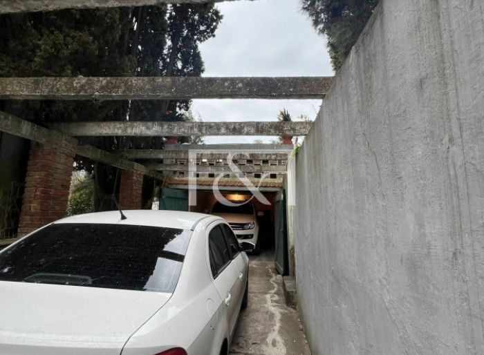 imagen  de la propiedad 152000