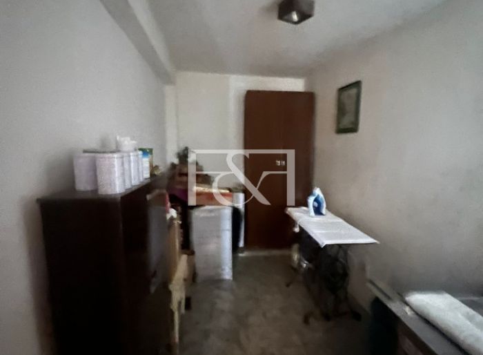 imagen  de la propiedad 152000