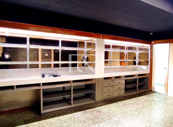 imagen  de la propiedad 152001