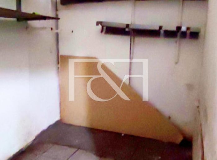 imagen  de la propiedad 152001