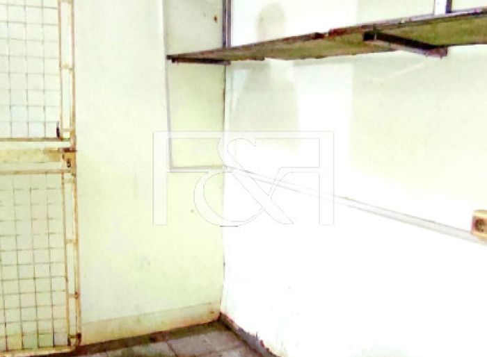 imagen  de la propiedad 152001