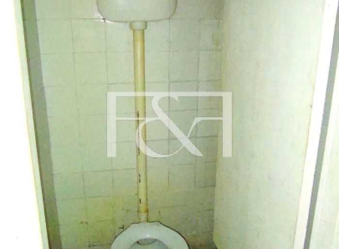 imagen  de la propiedad 152001