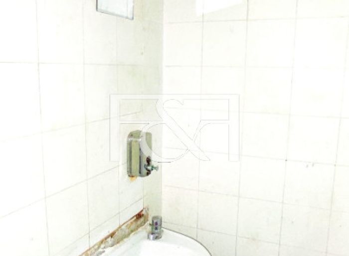 imagen  de la propiedad 152001