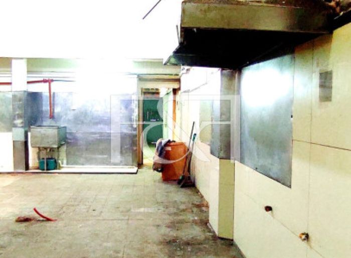 imagen  de la propiedad 152001