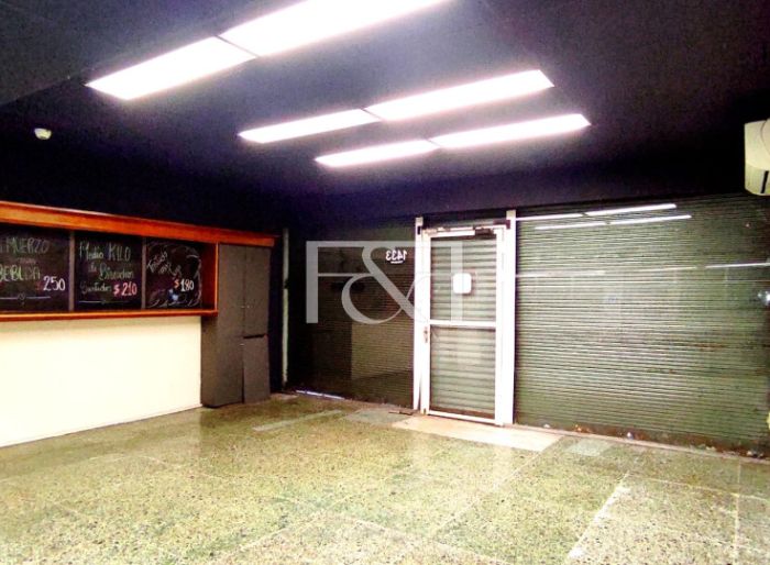imagen  de la propiedad 152001
