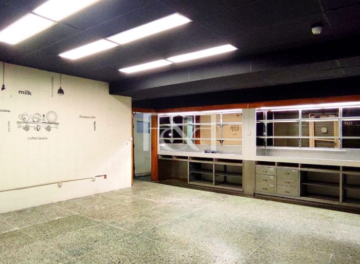 imagen  de la propiedad 152001