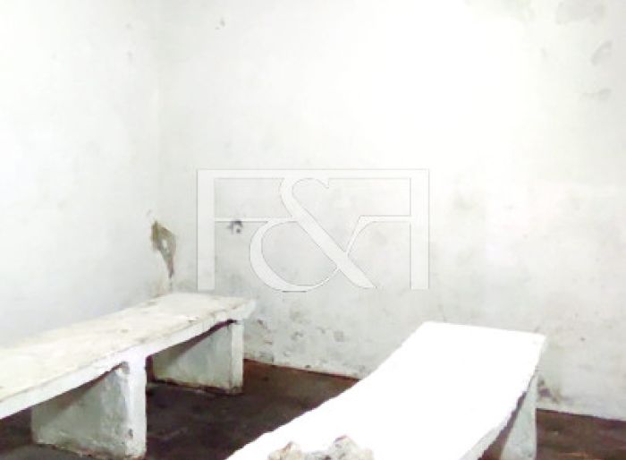 imagen  de la propiedad 152001