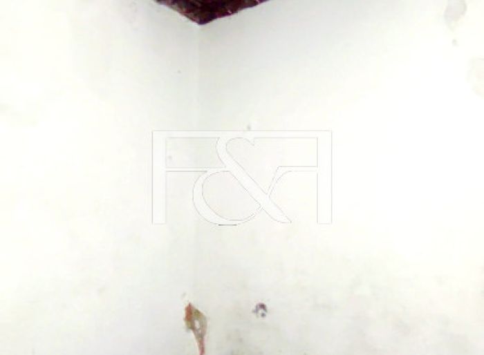 imagen  de la propiedad 152001