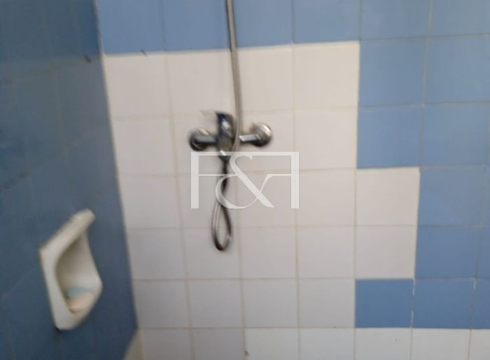 imagen  de la propiedad 152003