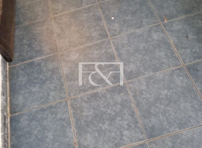 imagen  de la propiedad 152003