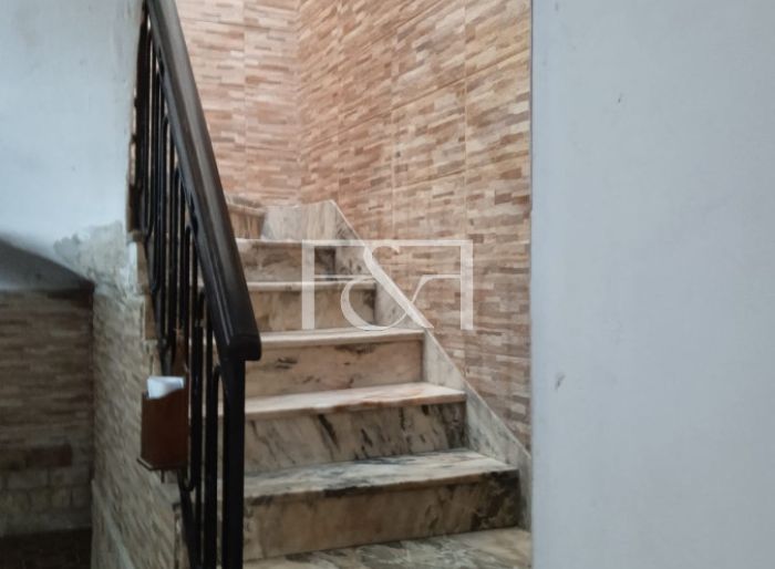 imagen  de la propiedad 152003